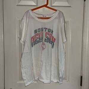 47 Boston Red Sox T-Shirt